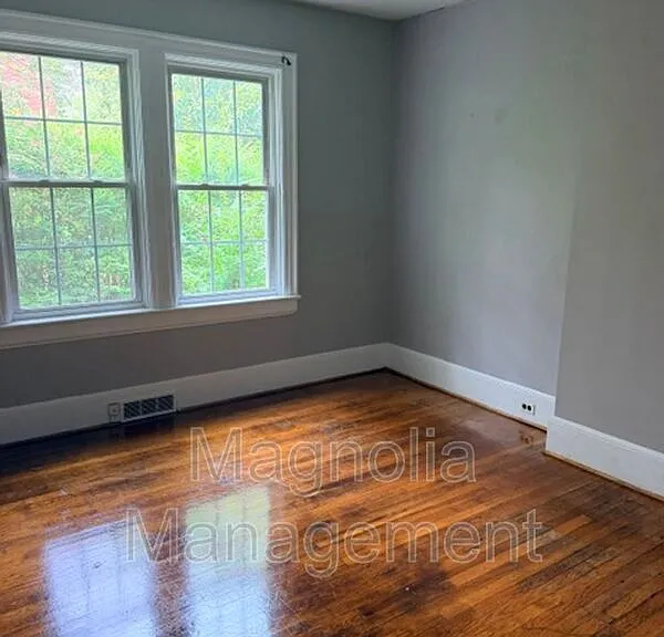 292 Gholson Ave — Photo 7