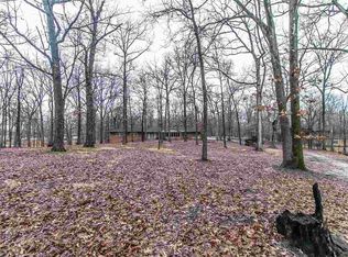 2710 Shady Ln, Poplar Bluff, MO 63901