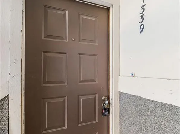 1339 Westbrooke St, Lawrence, KS 66049