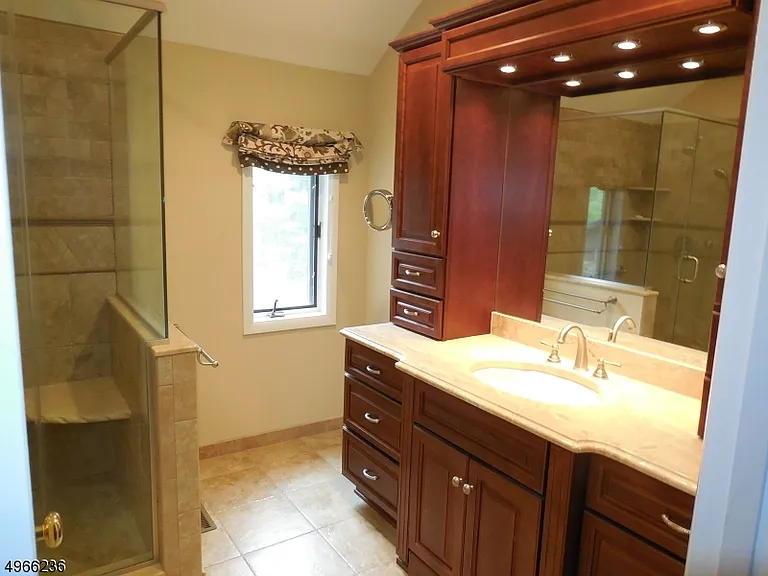 22 Windmill Dr — Photo 9