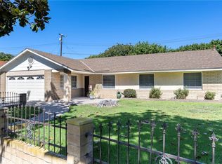 2248 Braeburn Ave, Fullerton, CA 92831