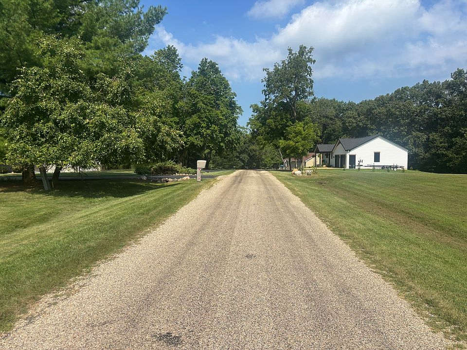2nd image of 1206 Tallwood Ct