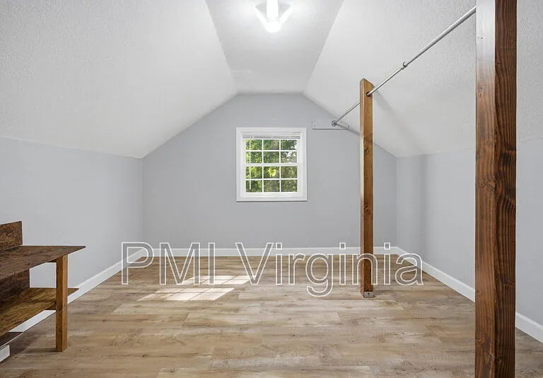 3016 Beaden Dr — Photo 31