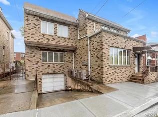 5343 67th St, Flushing, NY 11378