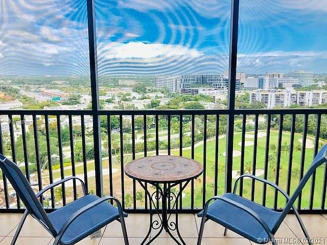 1st image of 20335 W Country Club Dr APT 1710