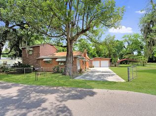 14019 Hollings St, Jacksonville, FL 32218