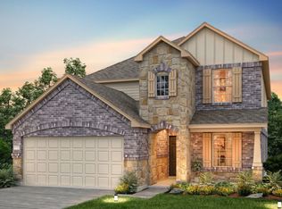 13838 Laurel Br, San Antonio, TX 78245