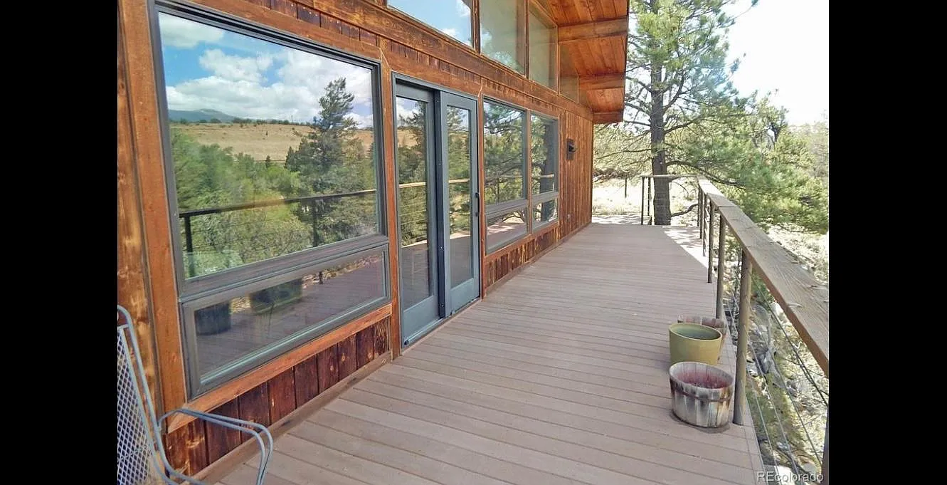 Mount Harvard Cir, Buena Vista — Photo 3