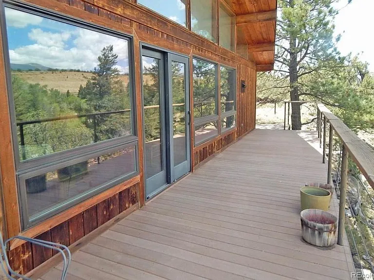 Mount Harvard Cir — Photo 3