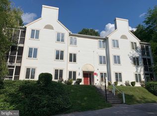 485 Pleasanton Rd #C13, Westminster, MD 21157