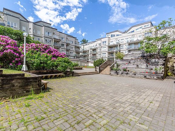 2nd image of 14399 103rd Ave #412