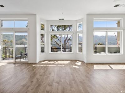 223 Fox Sparrow Ln, Brisbane, CA, 94005