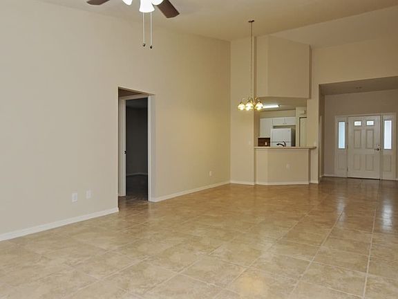 3rd image of 11233 Thicket Ct