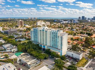 3000 Coral Way APT 1211, Miami, FL 33145