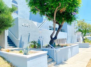 4367 Camero Ave APT 105, Los Angeles, CA 90027