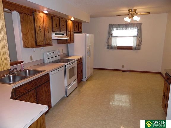 2nd image of 5610 Prescott Ave