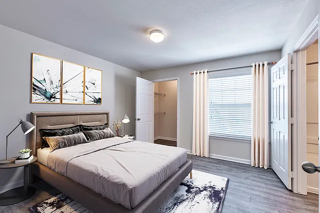Vantage Pointe at Marrowbone Heights — Photo 12