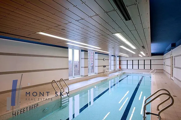 Sold by Mont Sky Real Estate | media 16