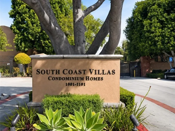 1101 W Macarthur Blvd Unit 157, Santa Ana, CA 92707