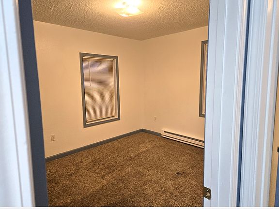 3rd image of (Undisclosed Address)