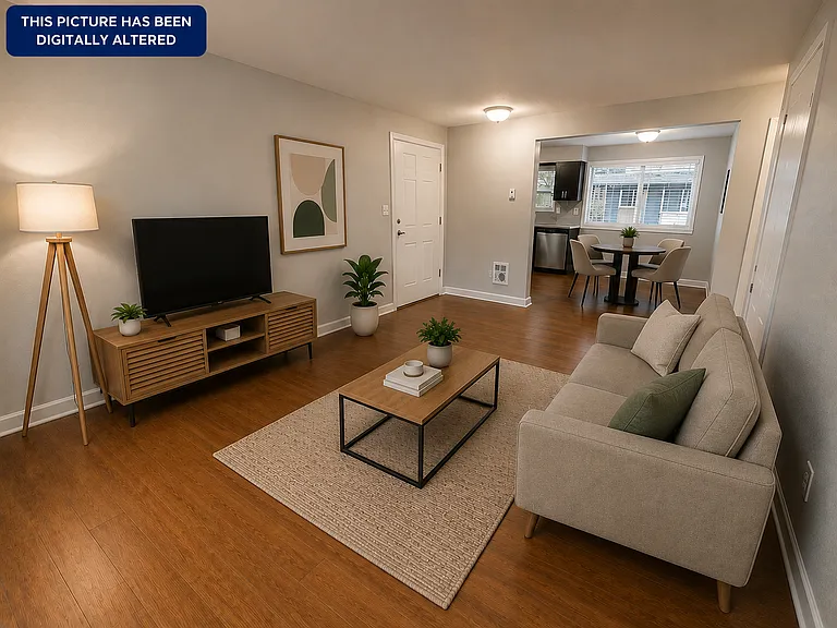12702 E Burnside St #12 — Photo 8