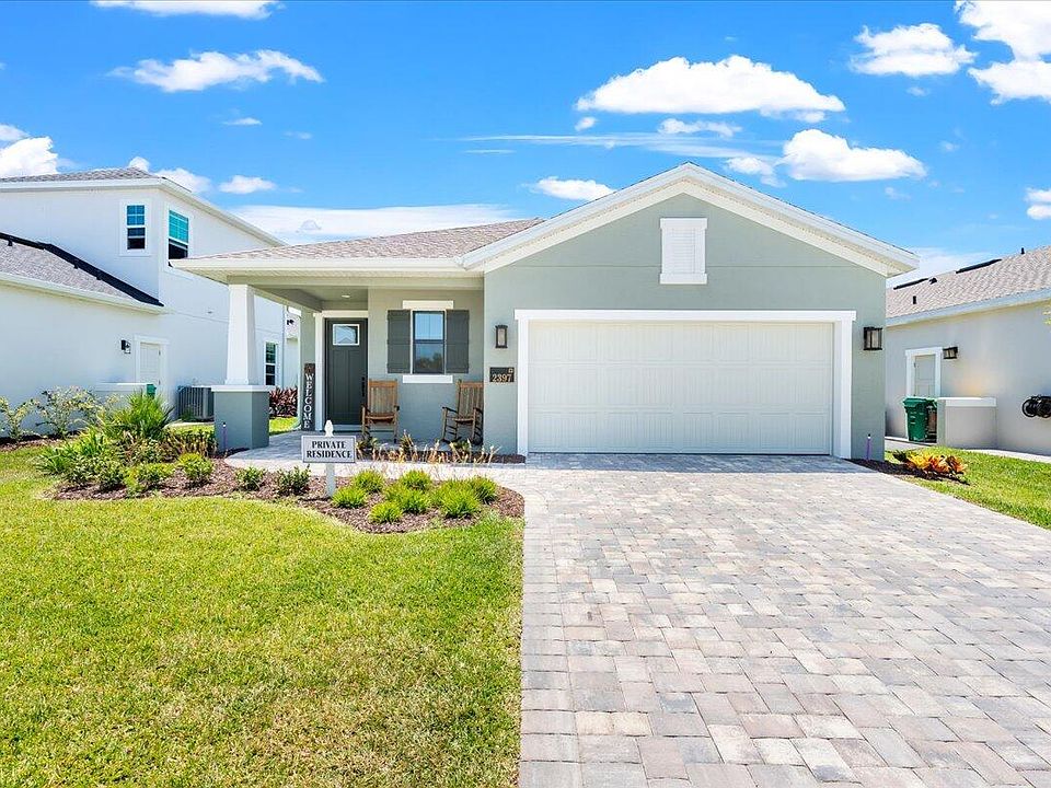 1st image of 2397 Kamin Dr