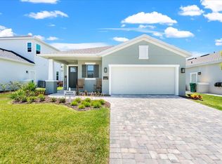 2397 Kamin Dr, Melbourne, FL 32940