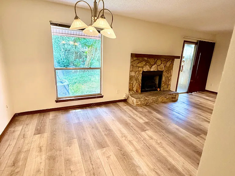 11390 Tanager Dr S — Photo 41