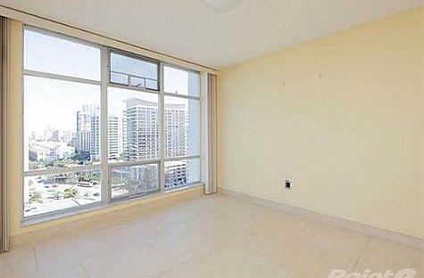 5th image of 5750 Collins Ave APT 15F