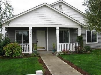 2nd image of 1210 NW 20th Ave