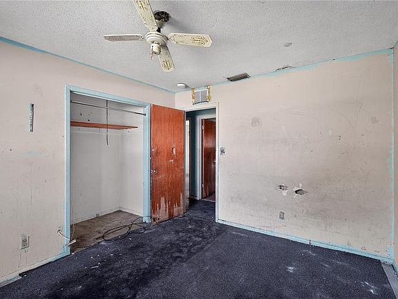 5th image of 1229 EL CAMINO ROAD