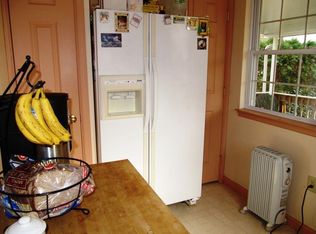 401 Seiberts Ct, Reading, PA 19609