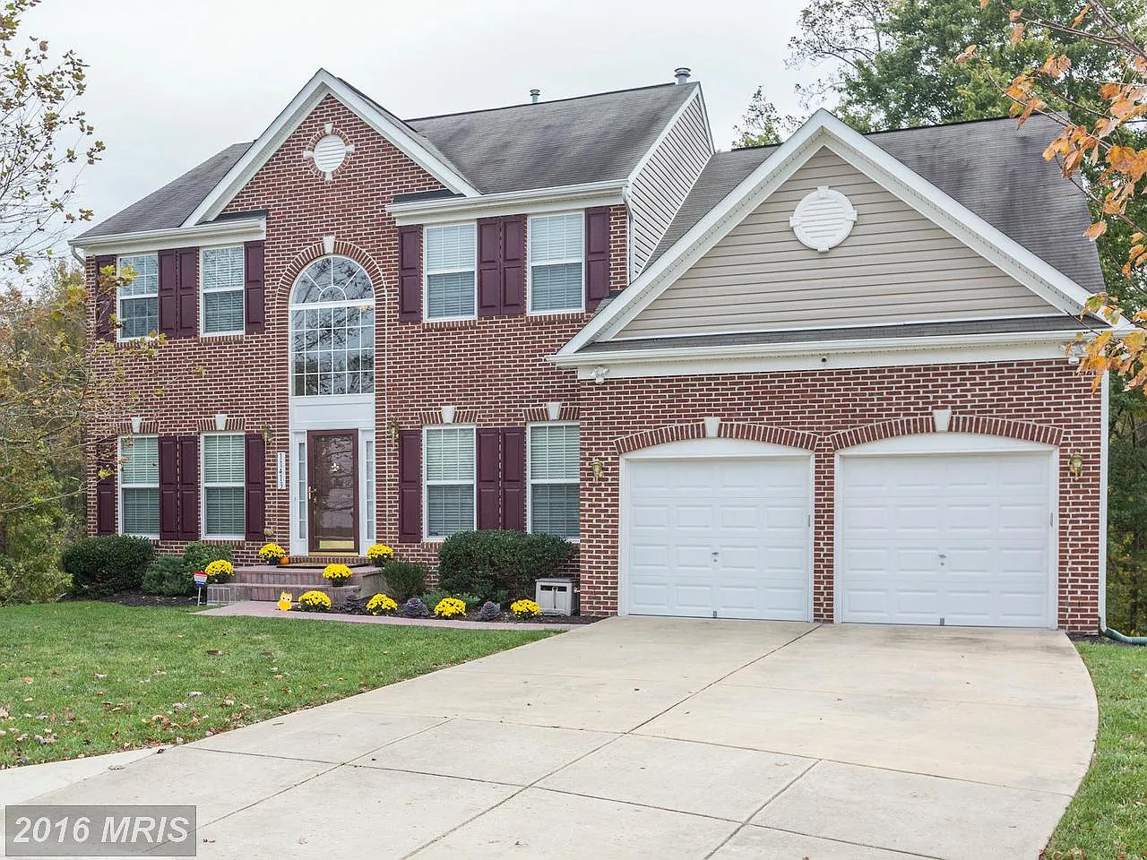 11413 Snow Drop Ct photo 1