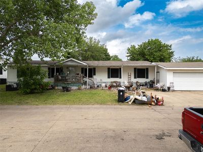 707 Central Ave, Forney, TX, 75126