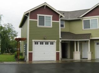 728 Trail Rd UNIT A, Sedro Woolley, WA 98284
