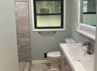 2562 Brentford Pl, Decatur, GA 30032