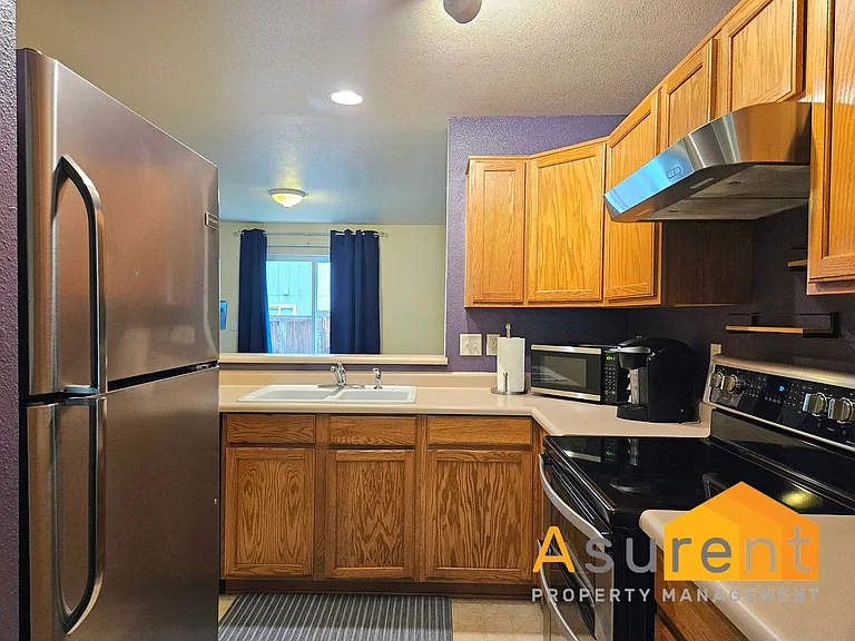 2030 Brookhurst St #13 — Photo 16