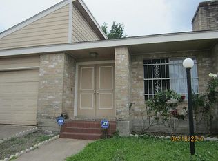 6310 Grandvale Dr, Houston, TX 77072