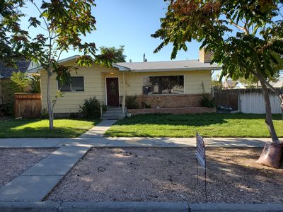 159 NW 4th St, Ontario, OR, 97914