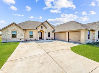 9341 Wildcat Rdg, Godley, TX 76044