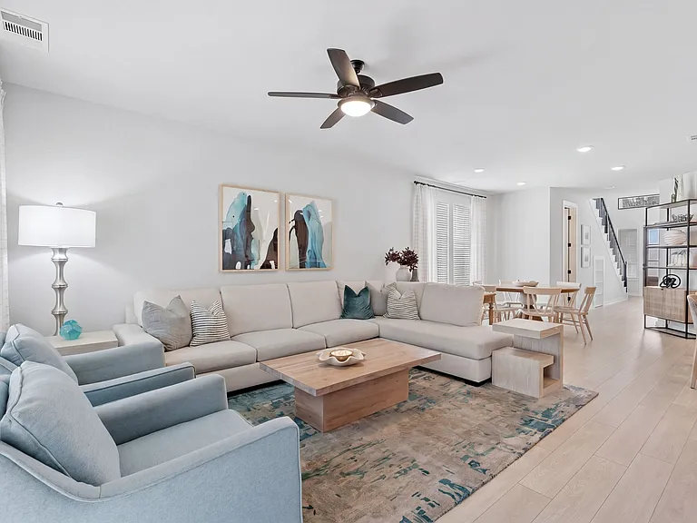 1211 N Roger Hanks Pkwy — Photo 41