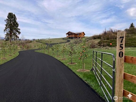 5th image of 750 Iron Mountain Road