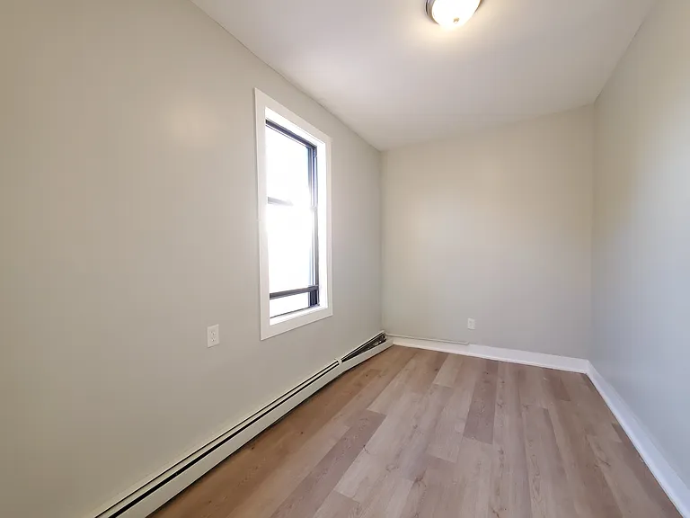 122 Randolph Ave #39E — Photo 4