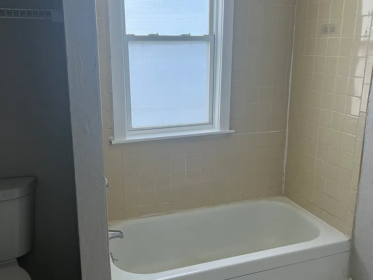 27 Warren Ave #3 — Photo 13