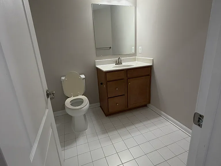 128 Hidden Brook Dr — Photo 21