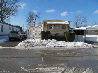 34424 Euclid Ave #236, Willoughby, OH 44094