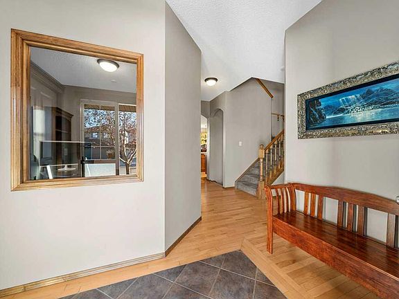 3rd image of 108 SW Pantego Rise NW