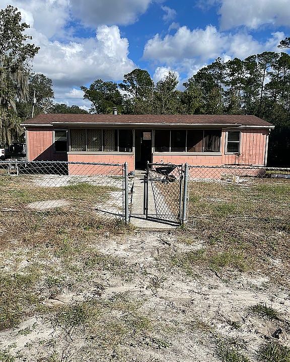 1st image of 40314 Overlook Dr