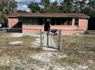 40314 Overlook Dr, Eustis, FL 32736