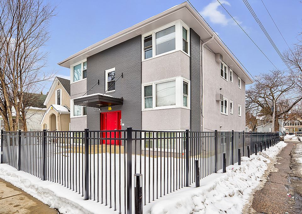 1st image of 1709 26th Ave N APT 2